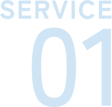 SERVICE01