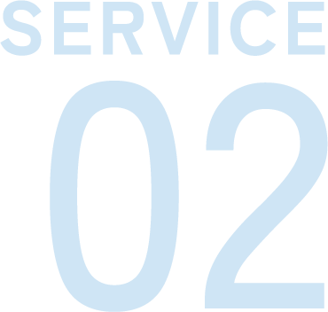 SERVICE02