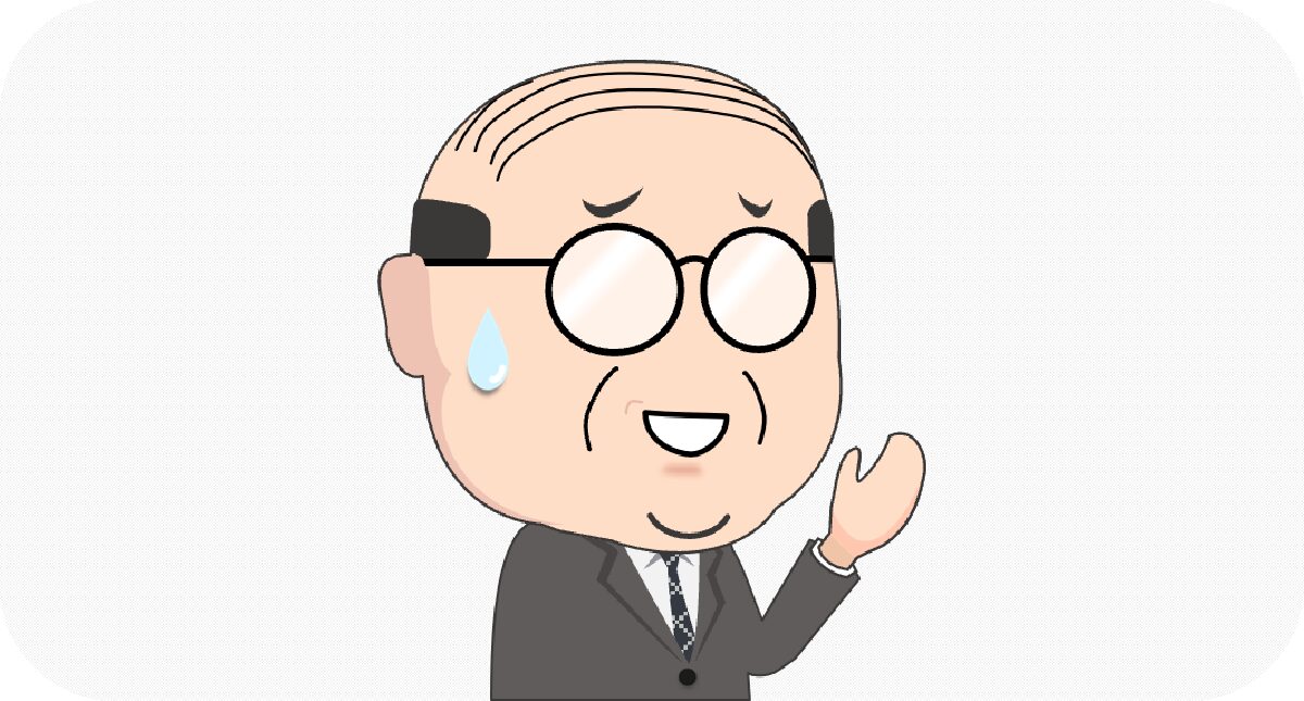 通訳時に、韓国語では表現しづらい日本語独特のニュアンス_その１