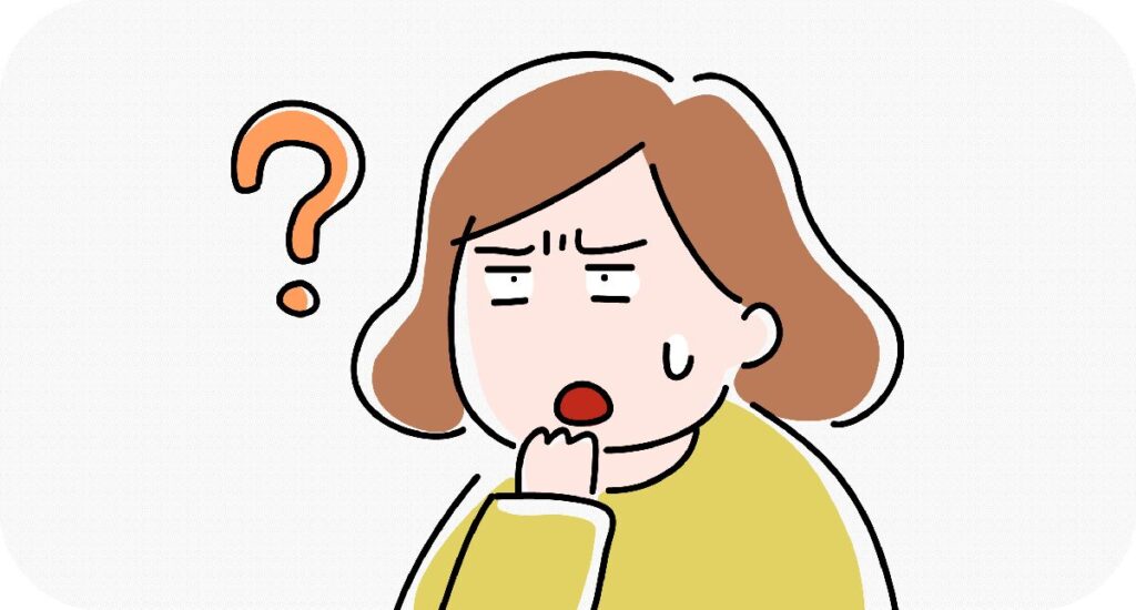 韓国語に直訳してもピンと来ない日本語表現_その1