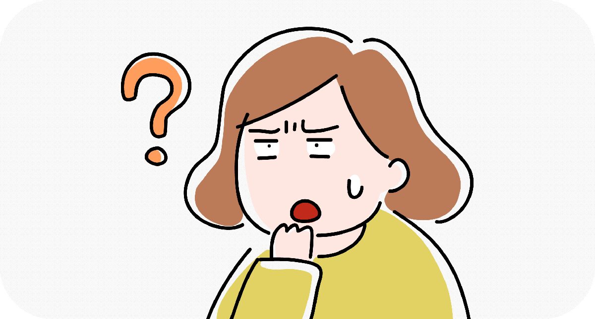 韓国語に直訳してもピンと来ない日本語表現_その1