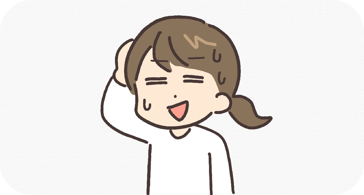 通訳時に、韓国語では表現しづらい日本語独特のニュアンス_その２
