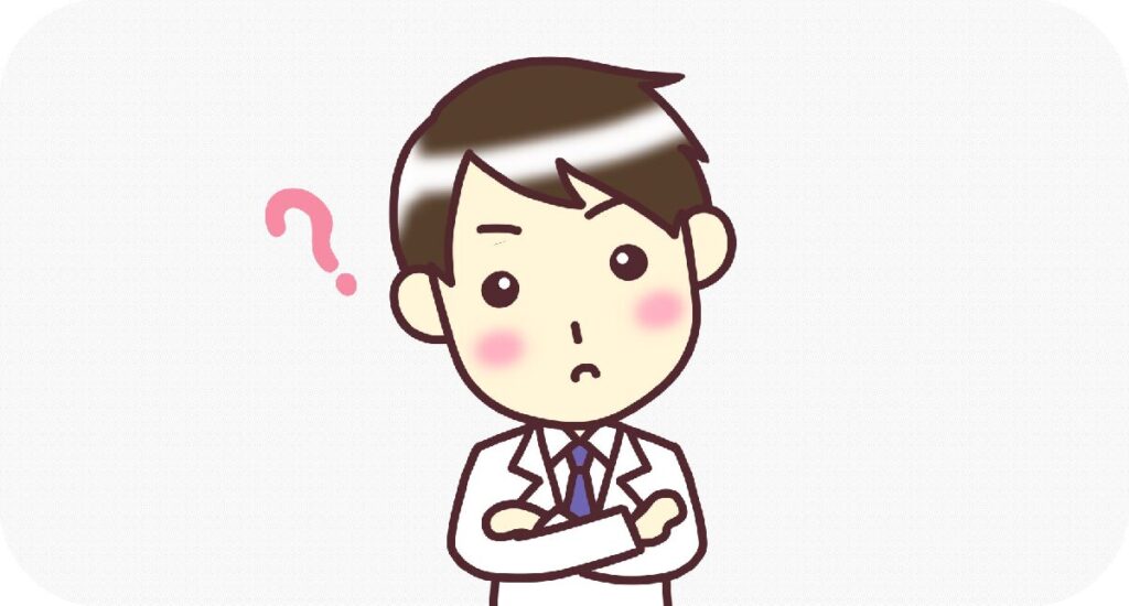 韓国語に直訳してもピンと来ない日本語表現_その2