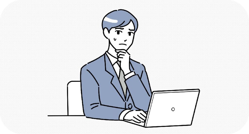 日本と韓国では、「稼ぐ」という考え方が違う